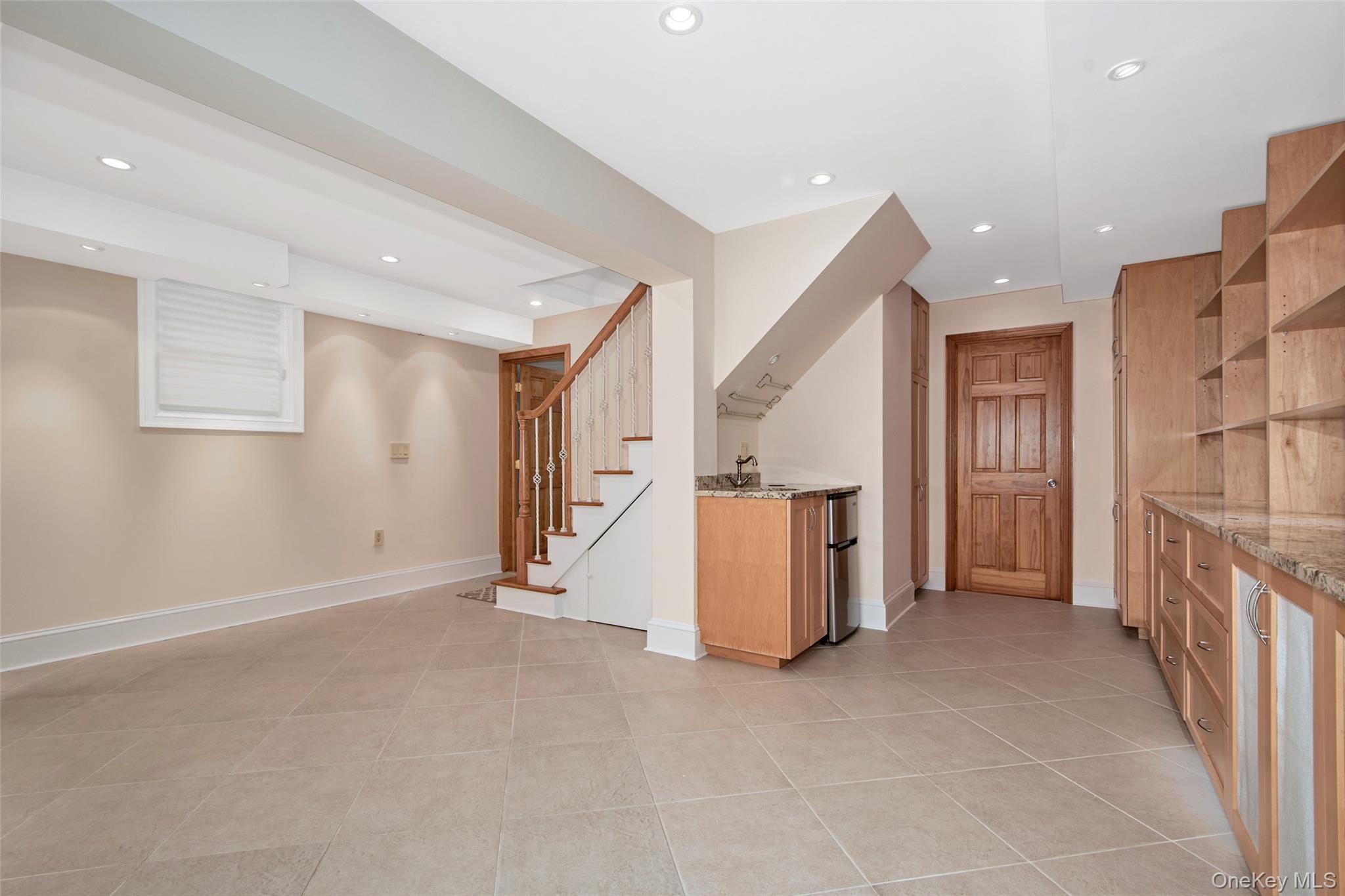 17 Haven Avenue Rye, NY 10580 - Photo 28 of 34 a view of an empty room