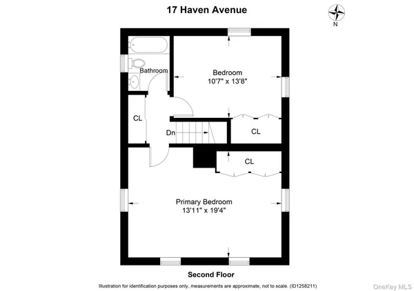 a picture of a bench in front of a wall