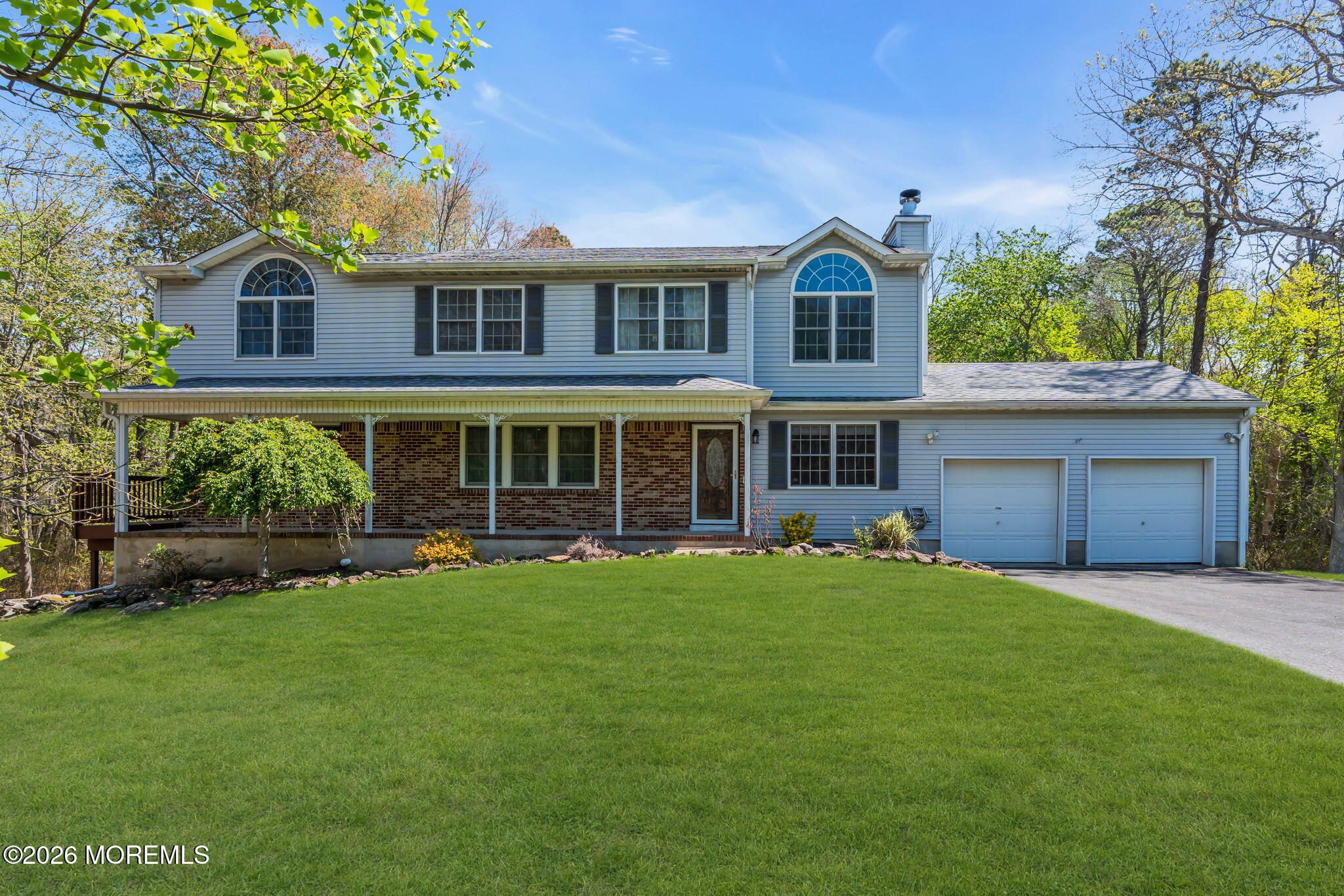 205 Frank Applegate Road Jackson, NJ 08527 - Photo 2 of 62 1-web-or-mls-DSC00395-1b