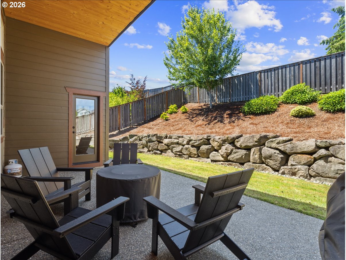 1890 South Harrier Road Ridgefield, WA 98642 - Photo 42 of 48