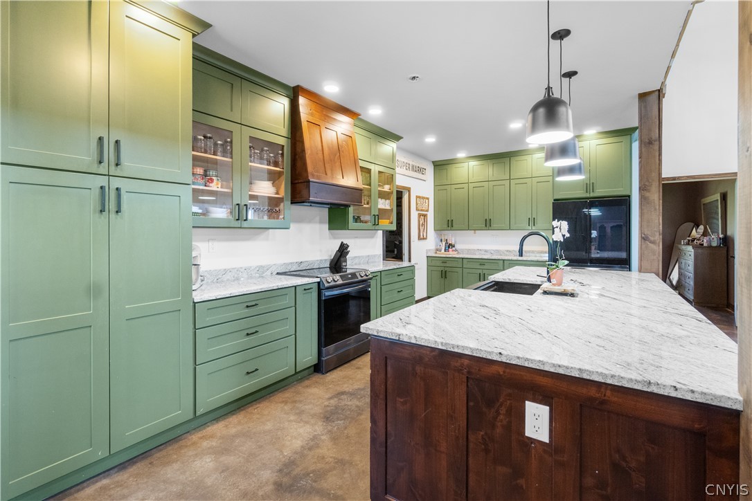 197 Clark Street Groton, NY 13073 - Photo 7 of 42