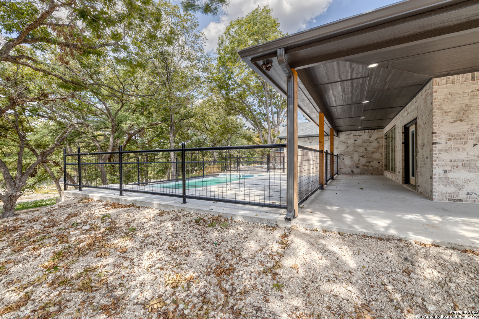422 Red Wright Road Rio Frio, TX 78879 - Photo 6 of 79