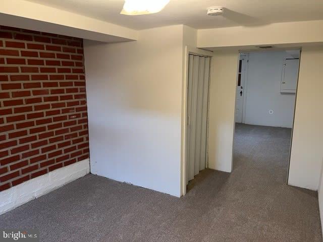 4901 Cedar Garden Road Baltimore, MD 21229 - Photo 11 of 14