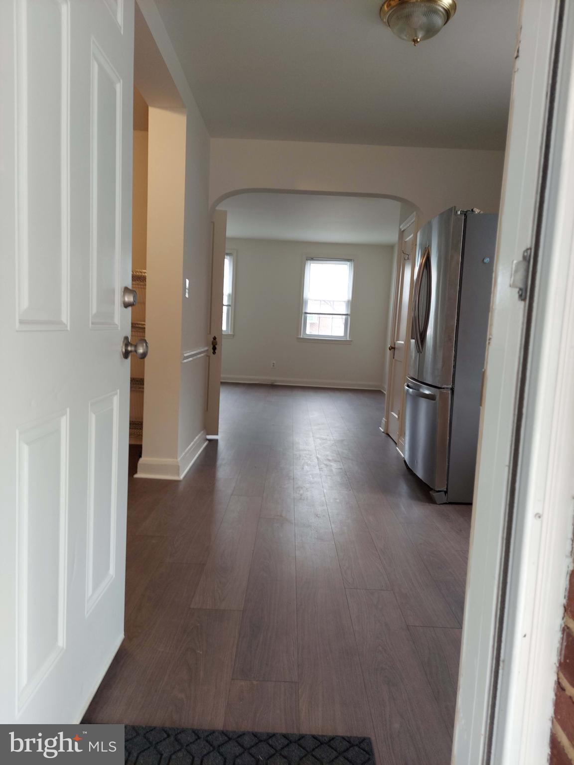 4901 Cedar Garden Road Baltimore, MD 21229 - Photo 13 of 14