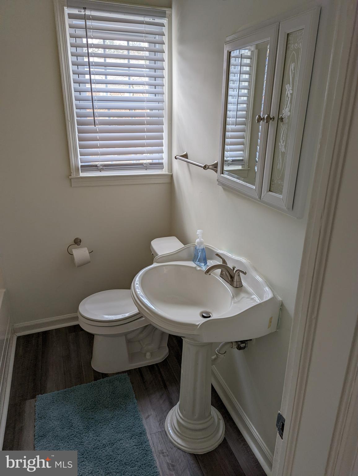 4901 Cedar Garden Road Baltimore, MD 21229 - Photo 4 of 14