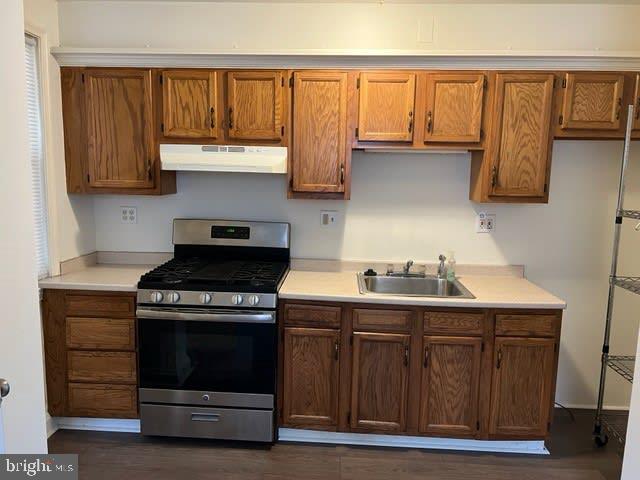 4901 Cedar Garden Road Baltimore, MD 21229 - Photo 9 of 14