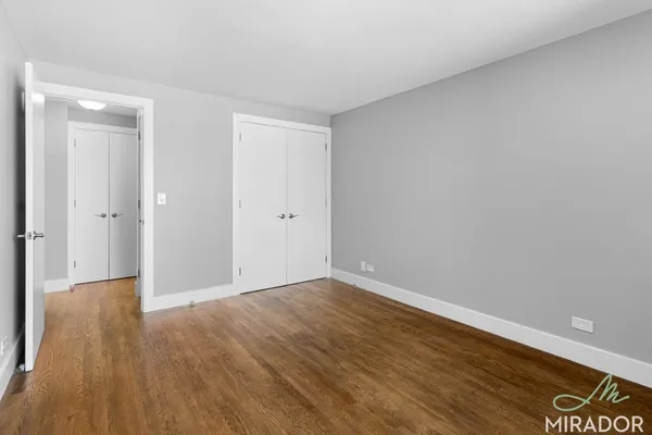 $6,200 | 330 East 39th Street, Unit 35J | Murray Hill