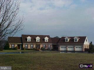 1269 Bayview Road Middletown, DE 19709 - Photo 1 of 3 Gallery Image 1
