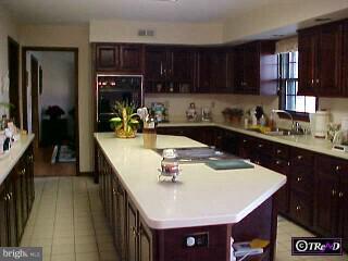 1269 Bayview Road Middletown, DE 19709 - Photo 2 of 3 Gallery Image 2