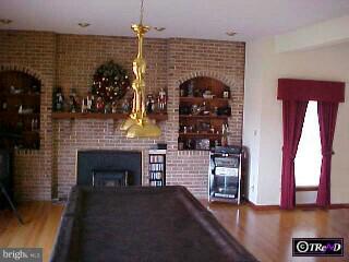 1269 Bayview Road Middletown, DE 19709 - Photo 3 of 3 Gallery Image 3