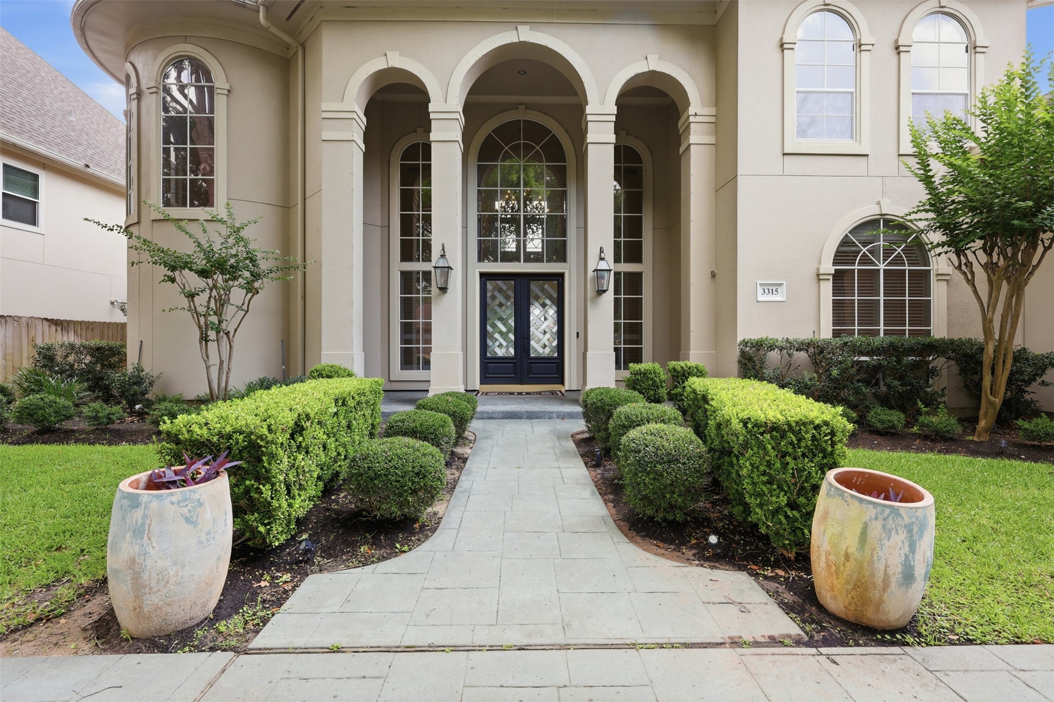 3315 Riviera Drive Sugar Land, TX 77479 - Photo 6 of 42