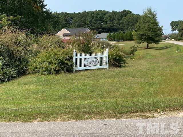 7252 Shawan Road Wendell, NC 27591 - Photo 1 of 20 New rood 2021 and beautiful real handmade wooden shutters, grace this adorable home. Privacy fenced oasis awaits you ,the kids, chickens....welcome home