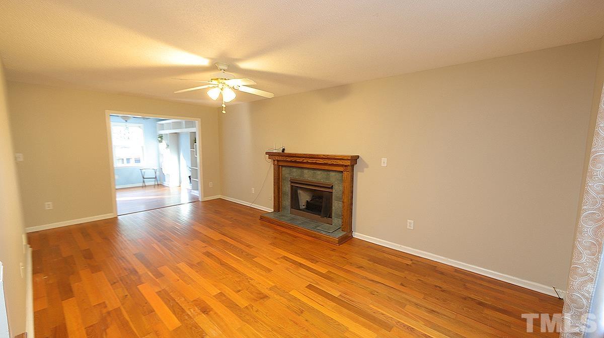 7252 Shawan Road Wendell, NC 27591 - Photo 11 of 20 Gallery Image 11