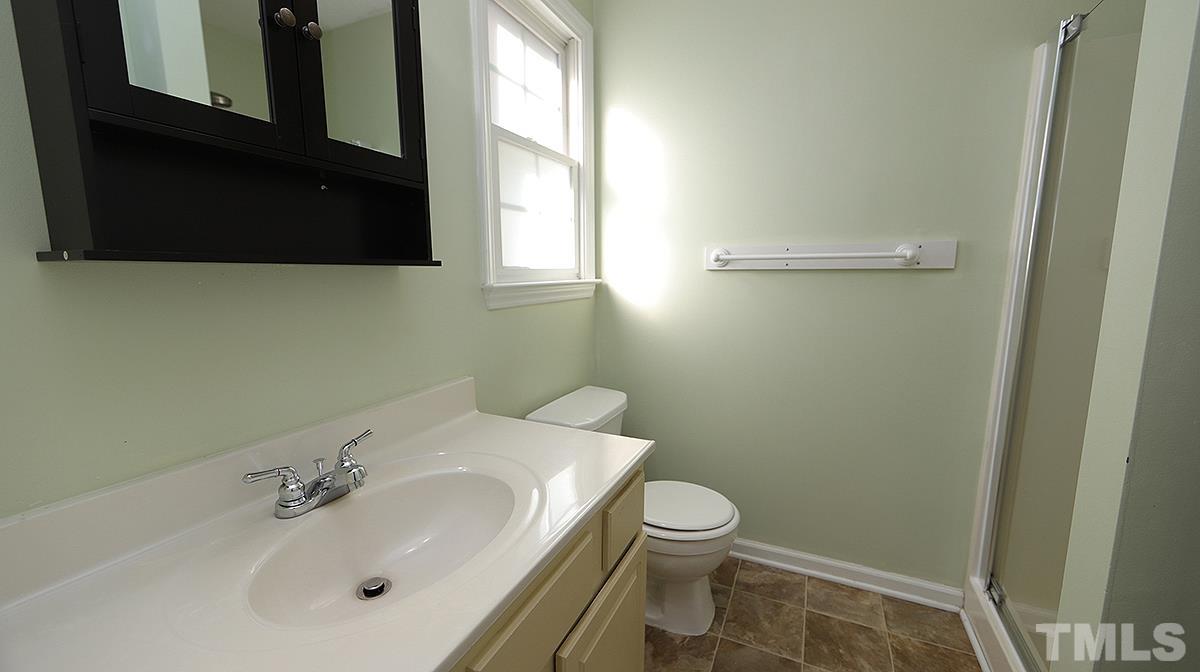 7252 Shawan Road Wendell, NC 27591 - Photo 14 of 20 Gallery Image 14