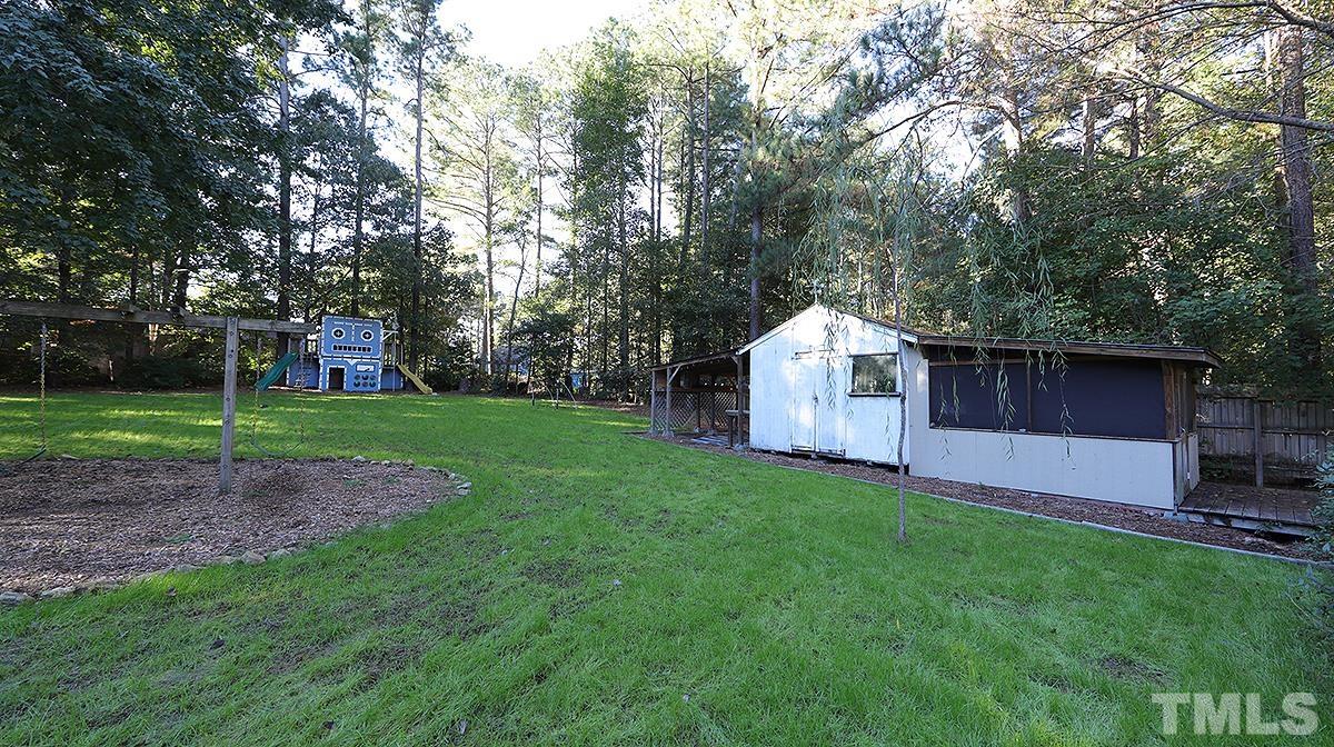 7252 Shawan Road Wendell, NC 27591 - Photo 15 of 20 Gallery Image 15