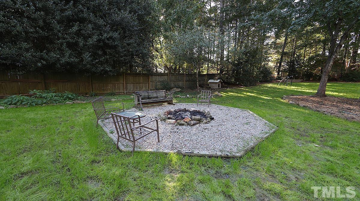 7252 Shawan Road Wendell, NC 27591 - Photo 16 of 20 Gallery Image 16