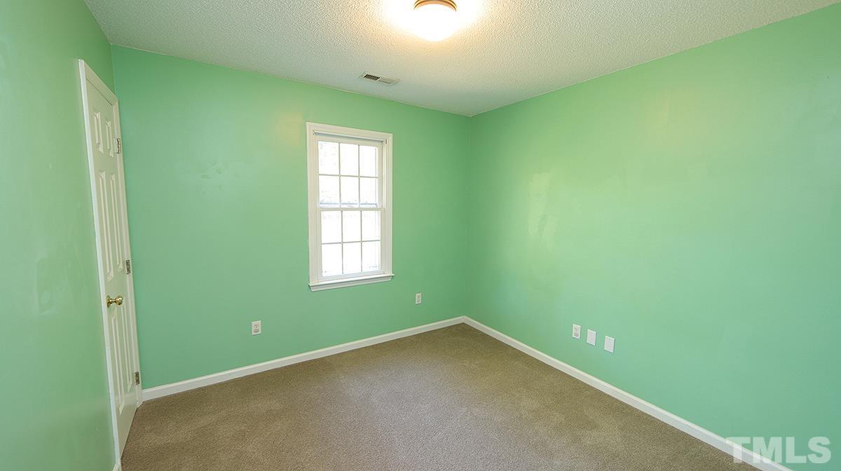 7252 Shawan Road Wendell, NC 27591 - Photo 20 of 20 Gallery Image 20