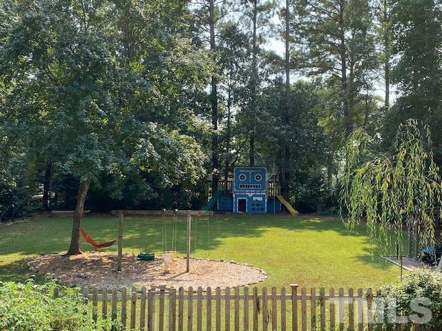 7252 Shawan Road Wendell, NC 27591 - Photo 3 of 20 Gallery Image 3