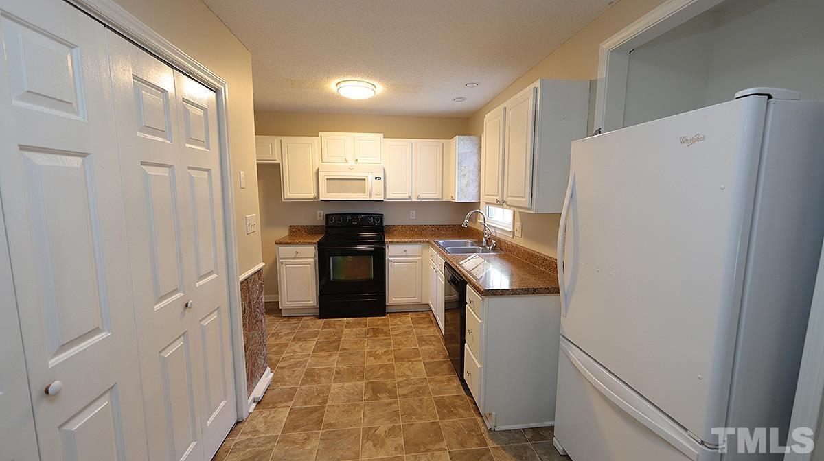 7252 Shawan Road Wendell, NC 27591 - Photo 8 of 20 Gallery Image 8