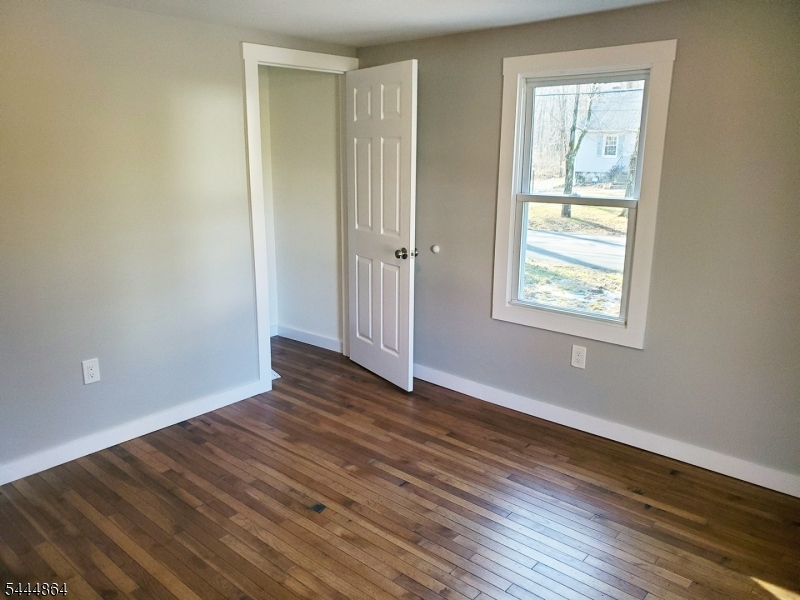 29 Millbrook Road New Vernon, NJ 07976 - Photo 12 of 18