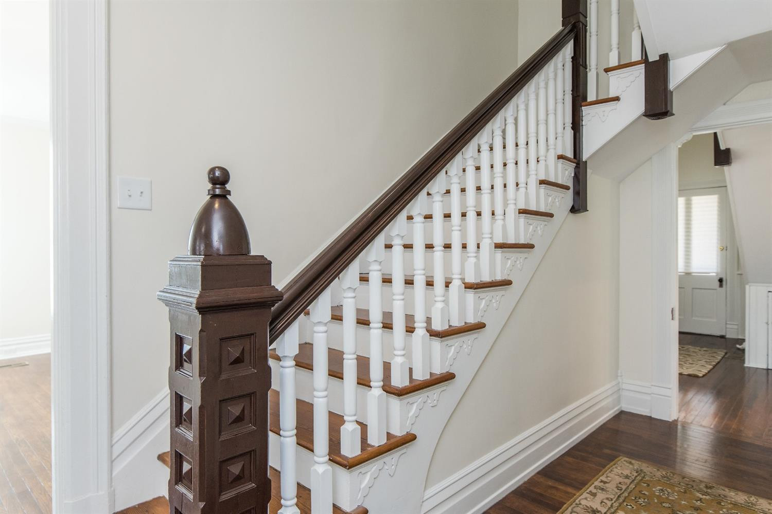 161 Levy Road Paris, KY 40361 - Photo 41 of 73 Photo 41