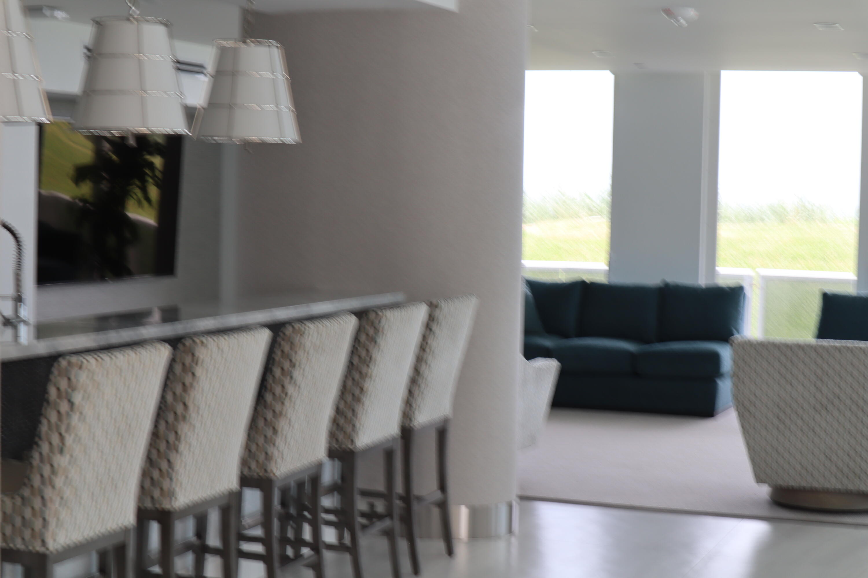 350 South Ocean Boulevard, Unit 2A Boca Raton, FL 33432 - Photo 30 of 33 Social Room