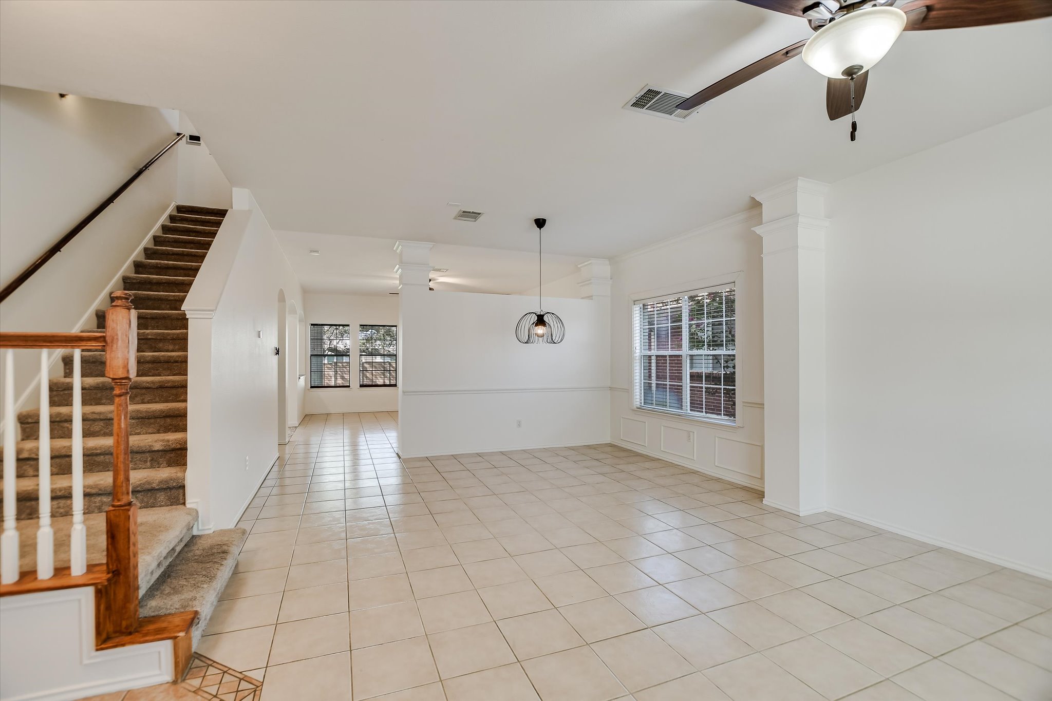 3031 Bent Tree Loop Round Rock, TX 78681 - Photo 2 of 23 Gallery Image 2