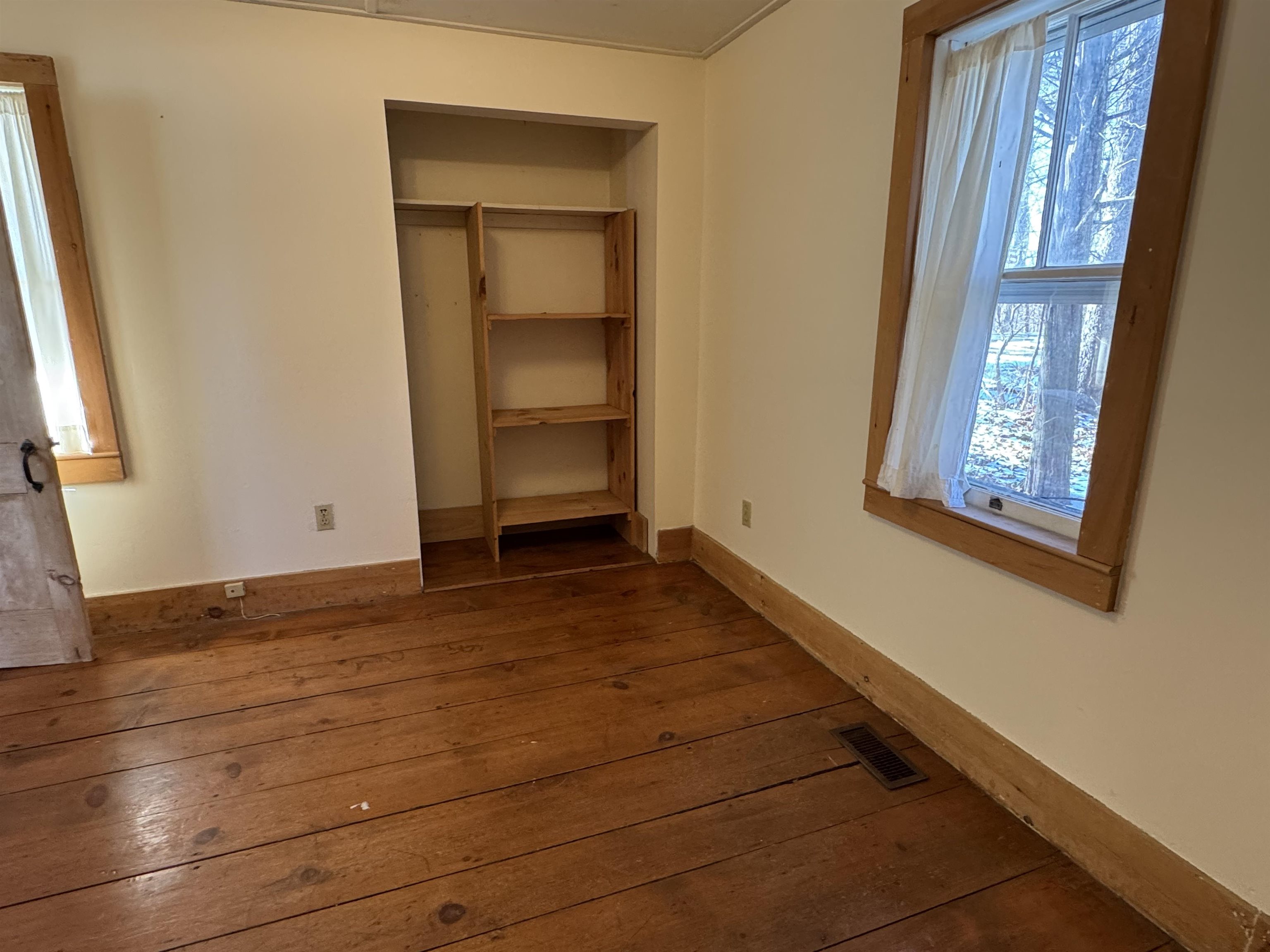 188 Upper Walpole Road Walpole, NH 03608 - Photo 13 of 44