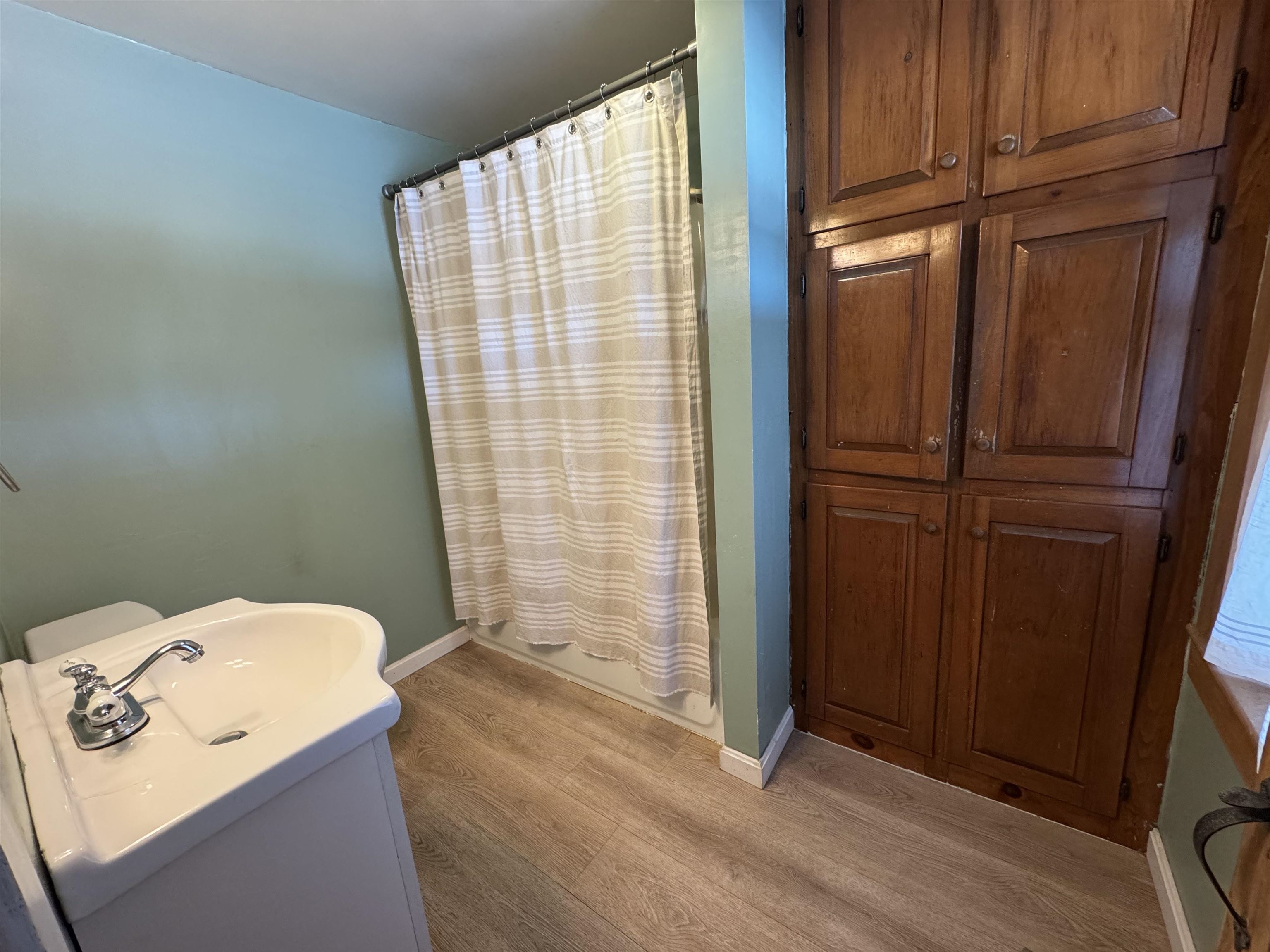 188 Upper Walpole Road Walpole, NH 03608 - Photo 17 of 44