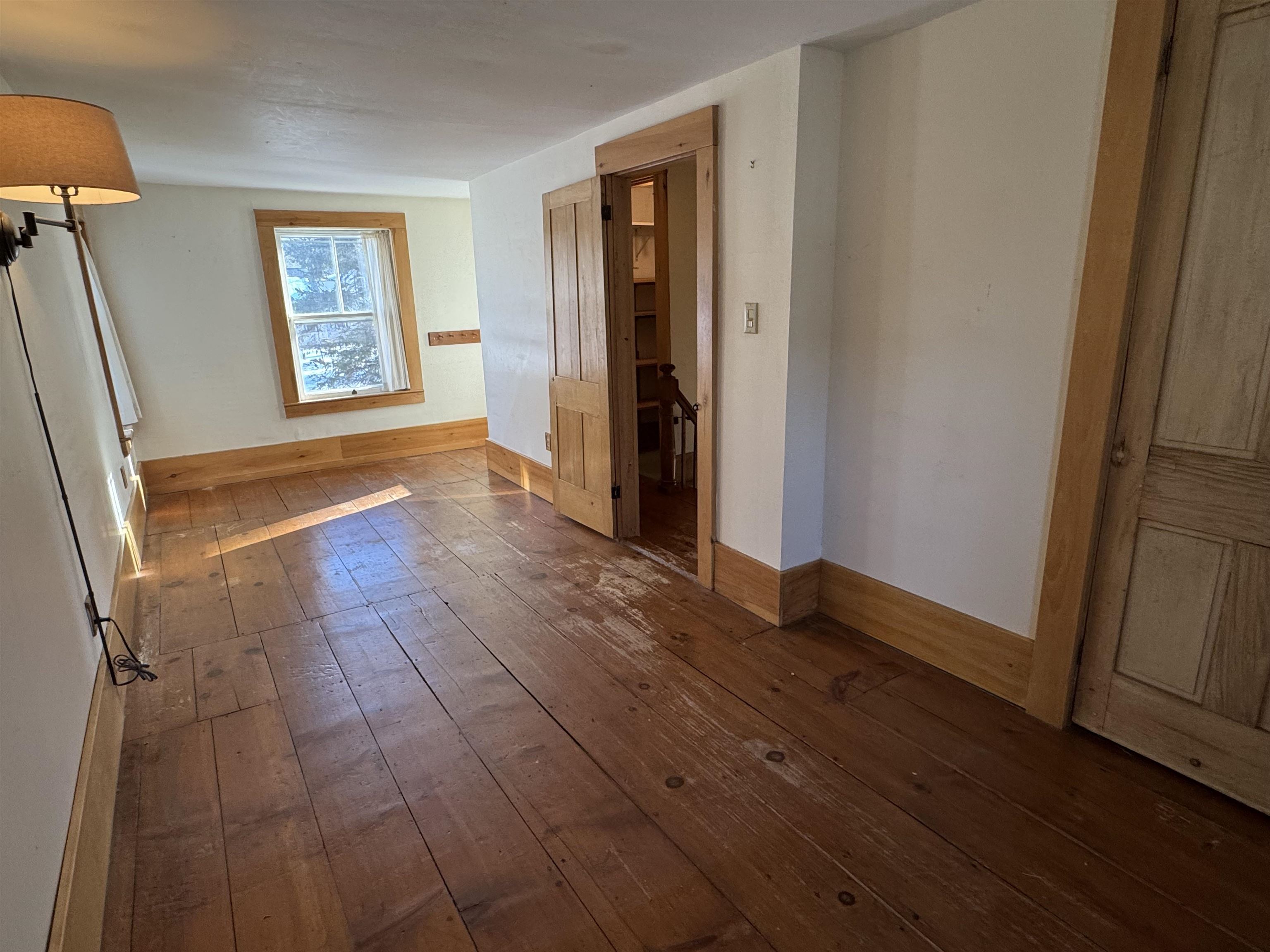 188 Upper Walpole Road Walpole, NH 03608 - Photo 23 of 44