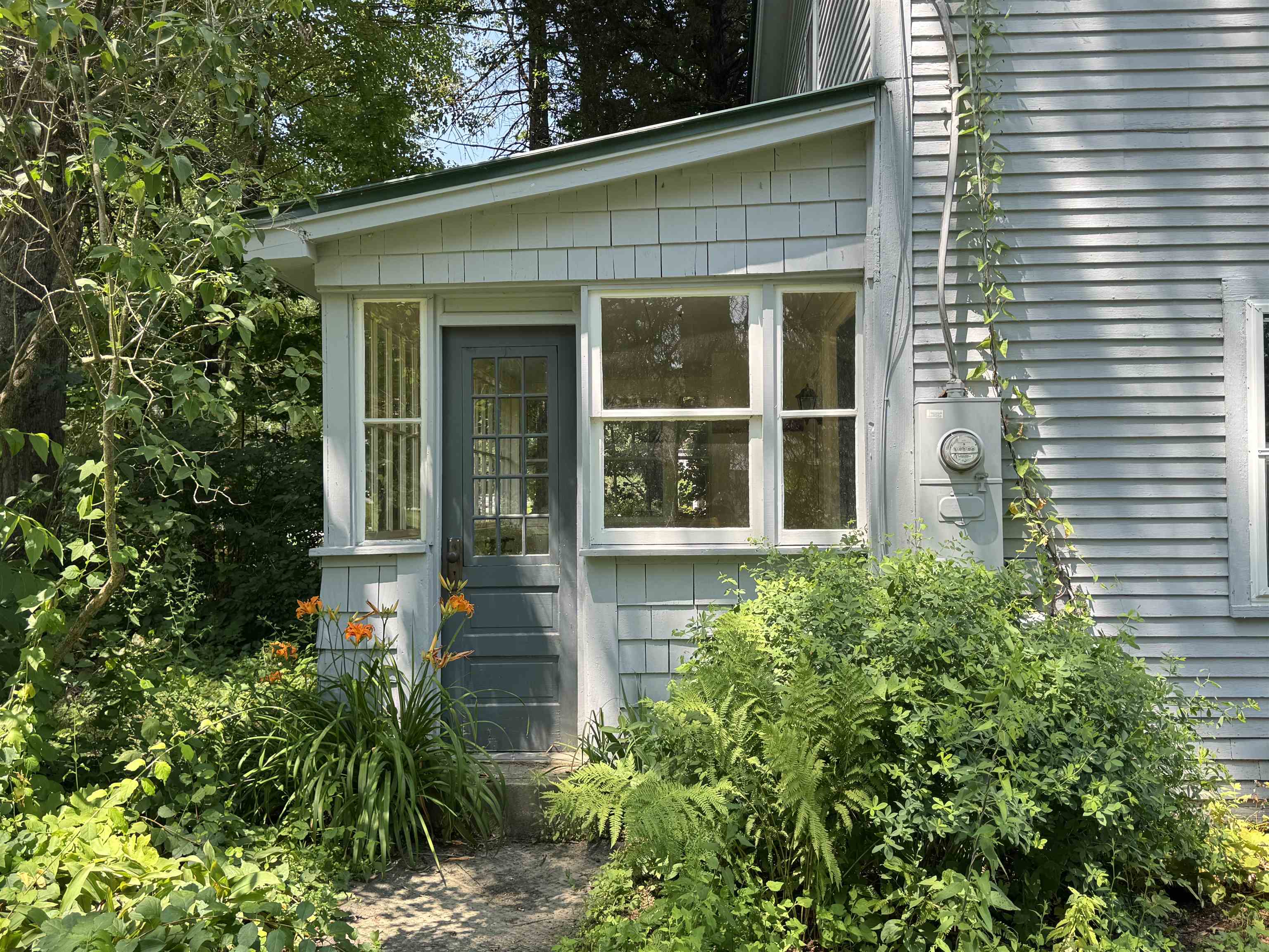 188 Upper Walpole Road Walpole, NH 03608 - Photo 25 of 44