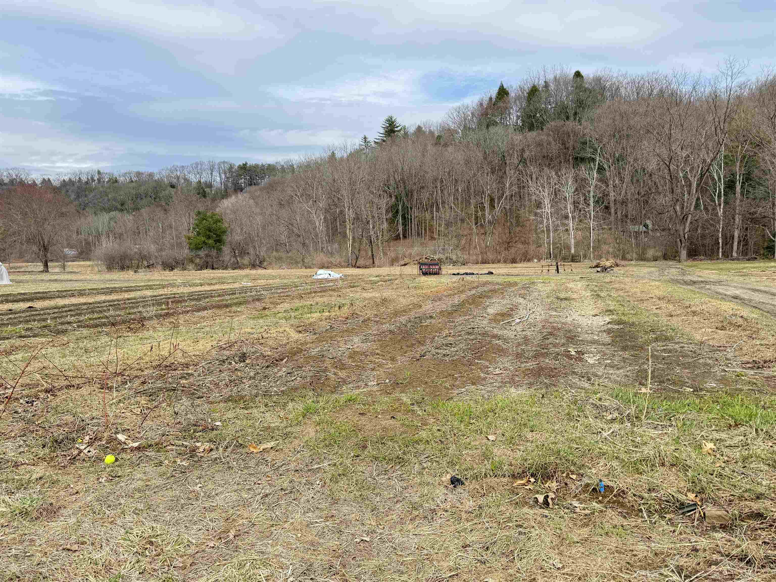 188 Upper Walpole Road Walpole, NH 03608 - Photo 28 of 44