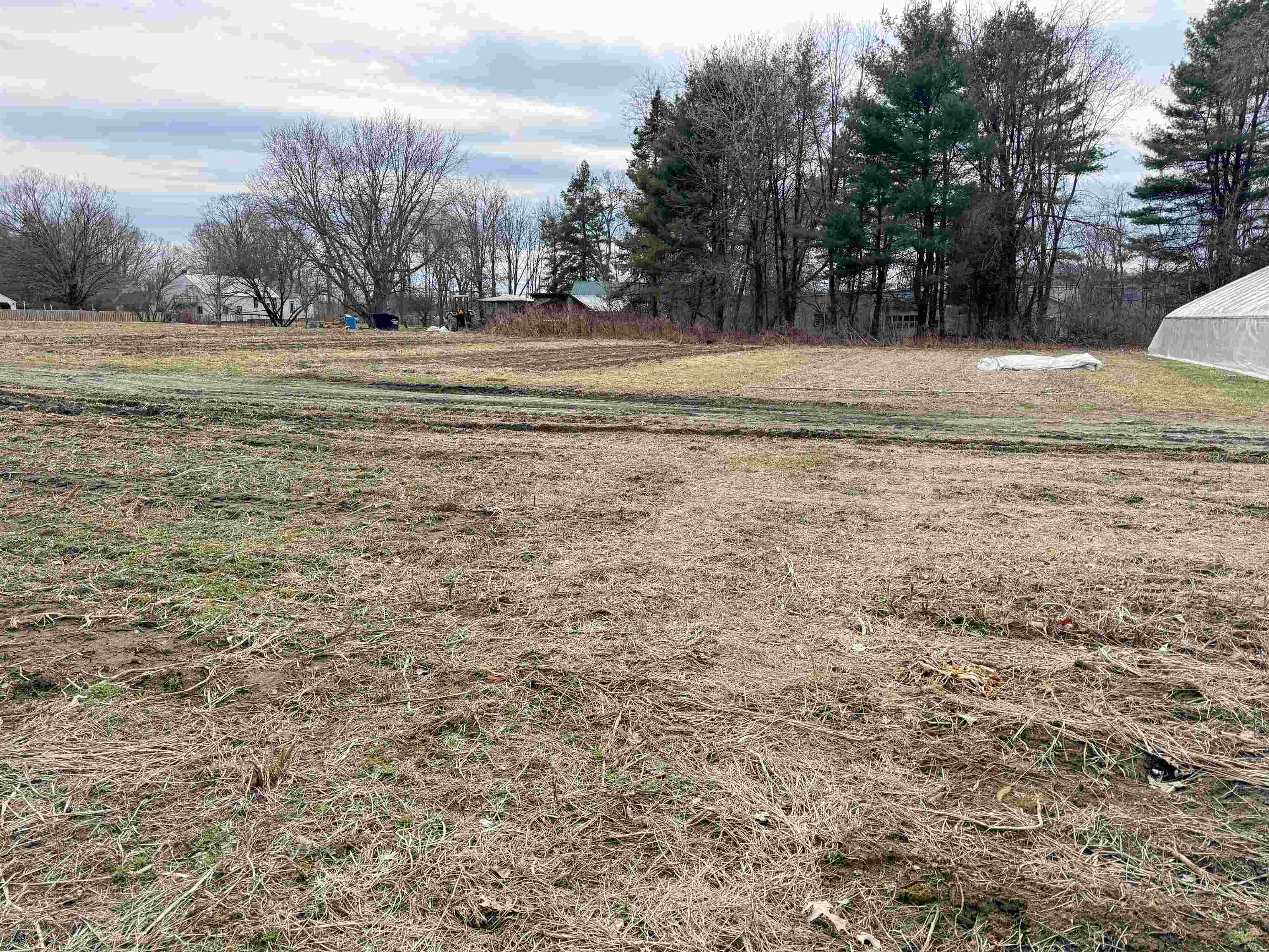 188 Upper Walpole Road Walpole, NH 03608 - Photo 29 of 44