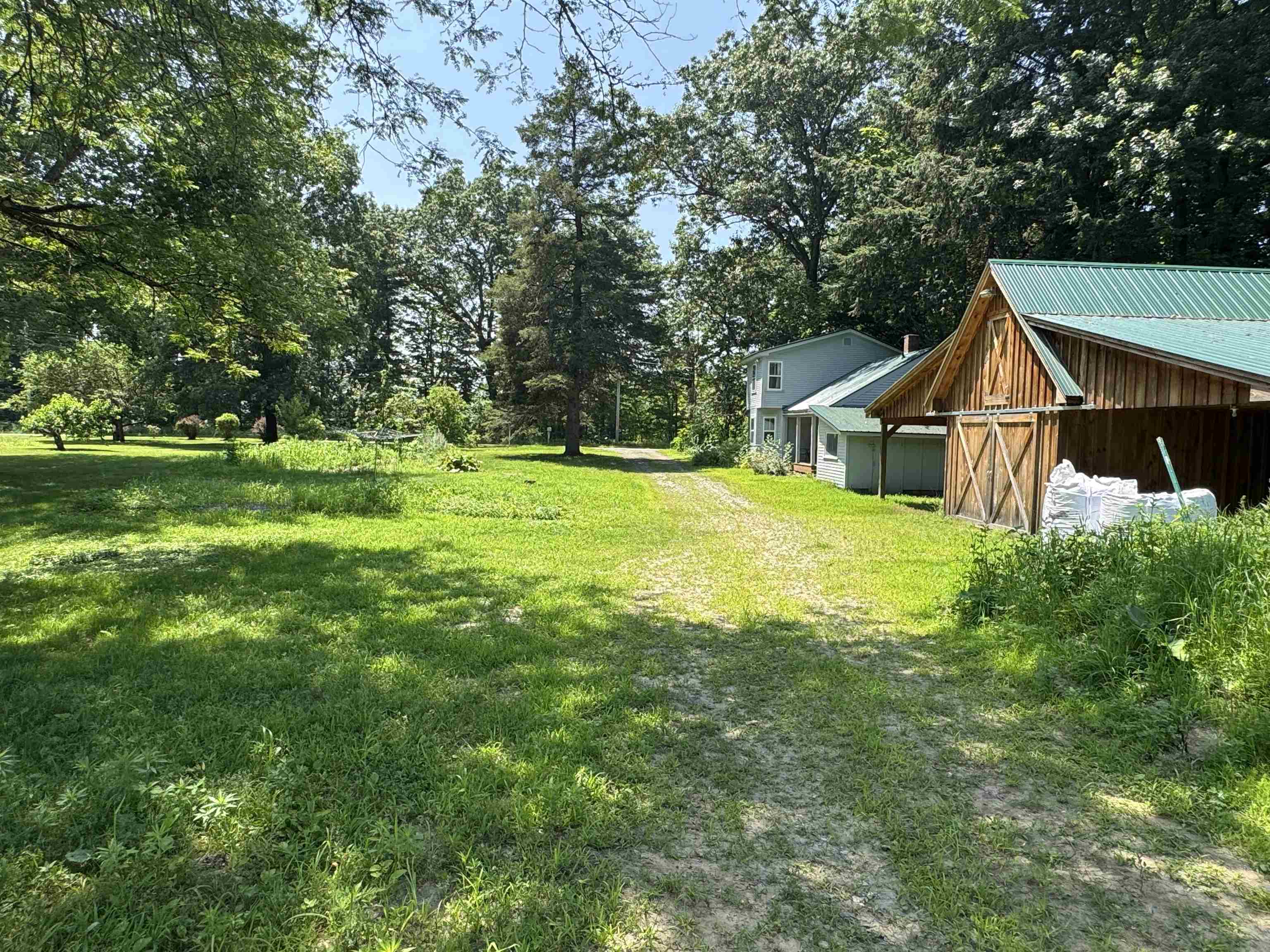 188 Upper Walpole Road Walpole, NH 03608 - Photo 35 of 44