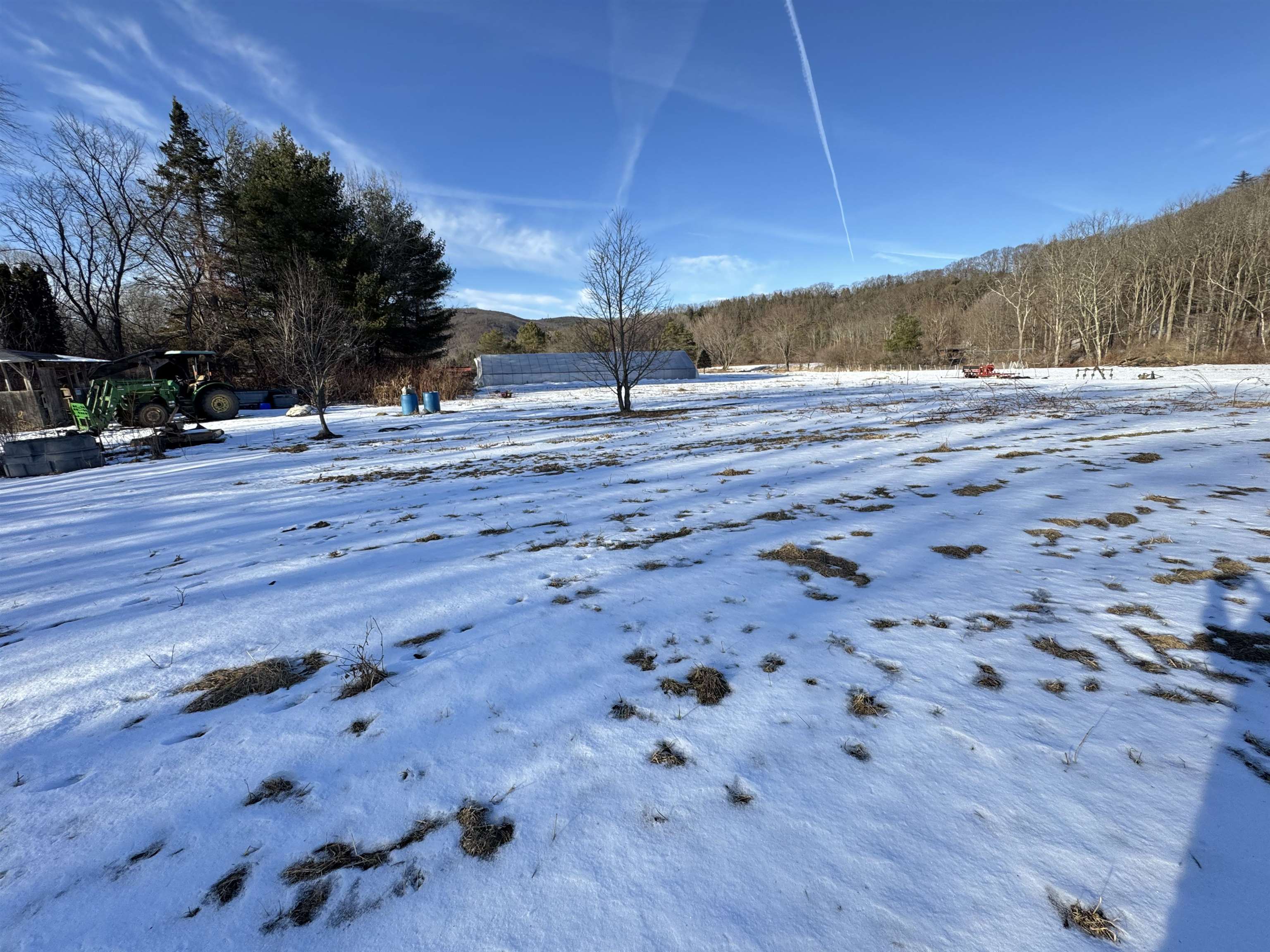 188 Upper Walpole Road Walpole, NH 03608 - Photo 43 of 44