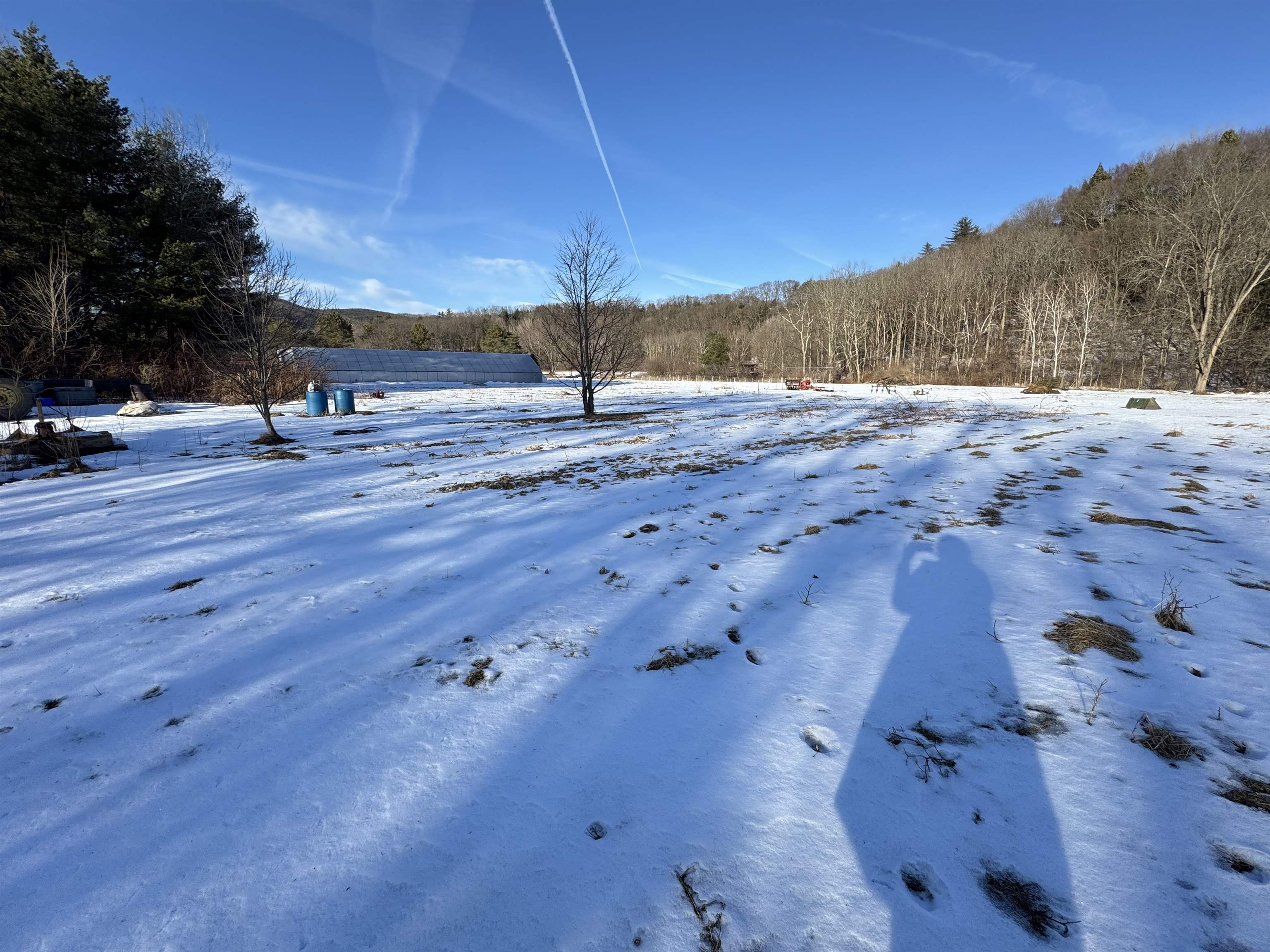 188 Upper Walpole Road Walpole, NH 03608 - Photo 44 of 44