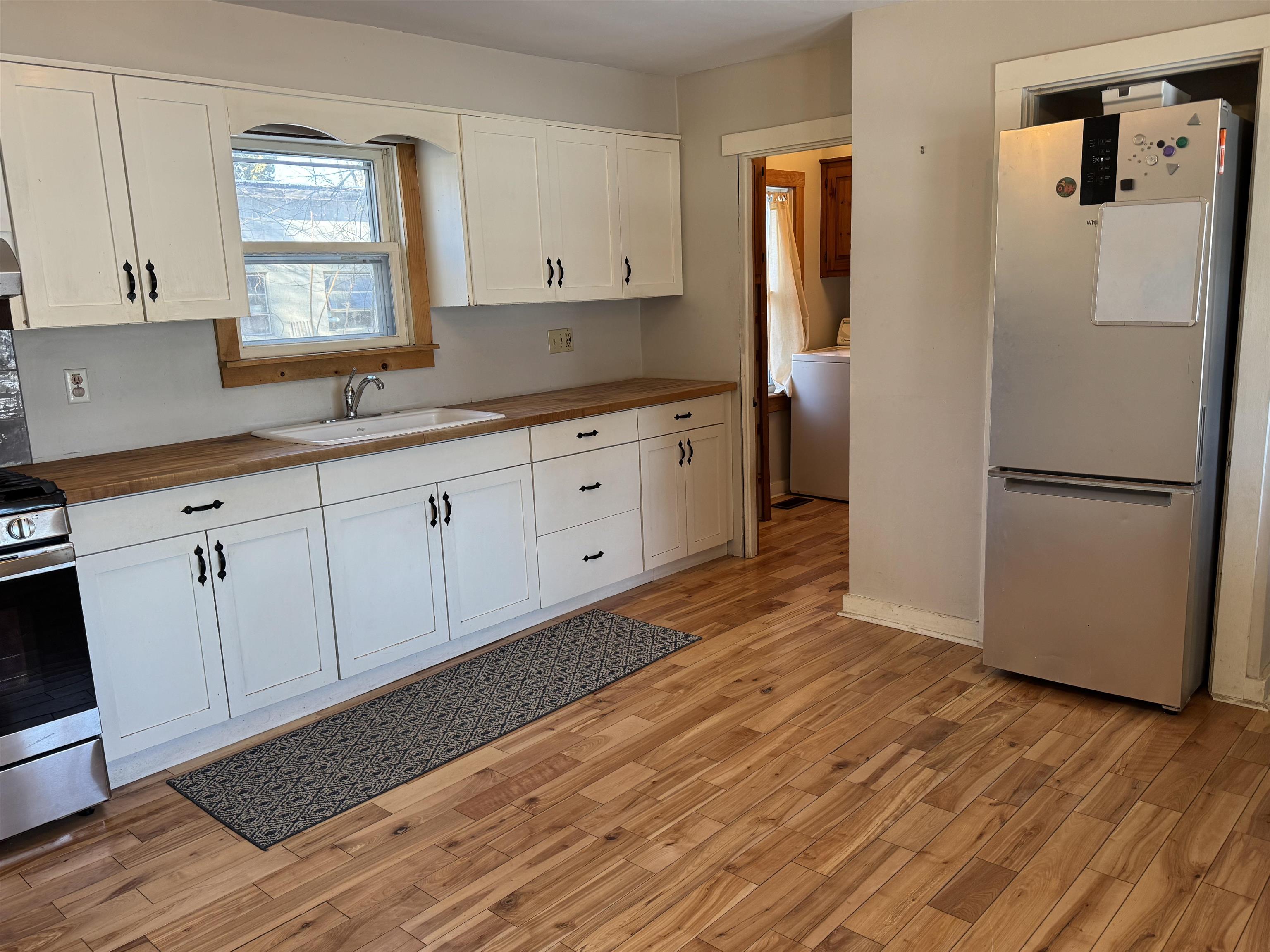 188 Upper Walpole Road Walpole, NH 03608 - Photo 6 of 44