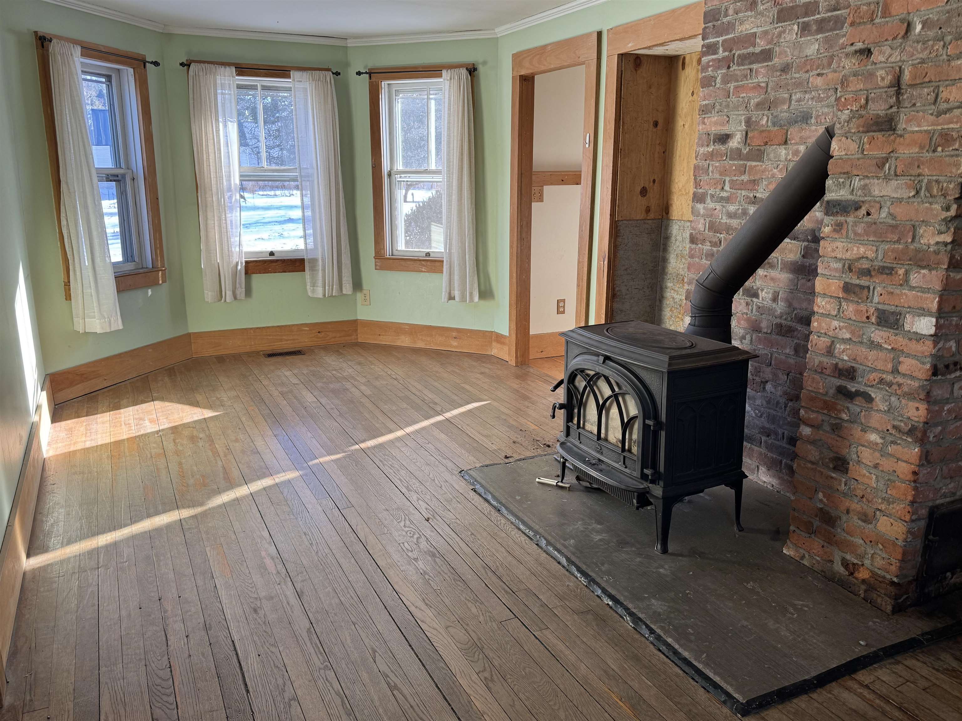 188 Upper Walpole Road Walpole, NH 03608 - Photo 10 of 44