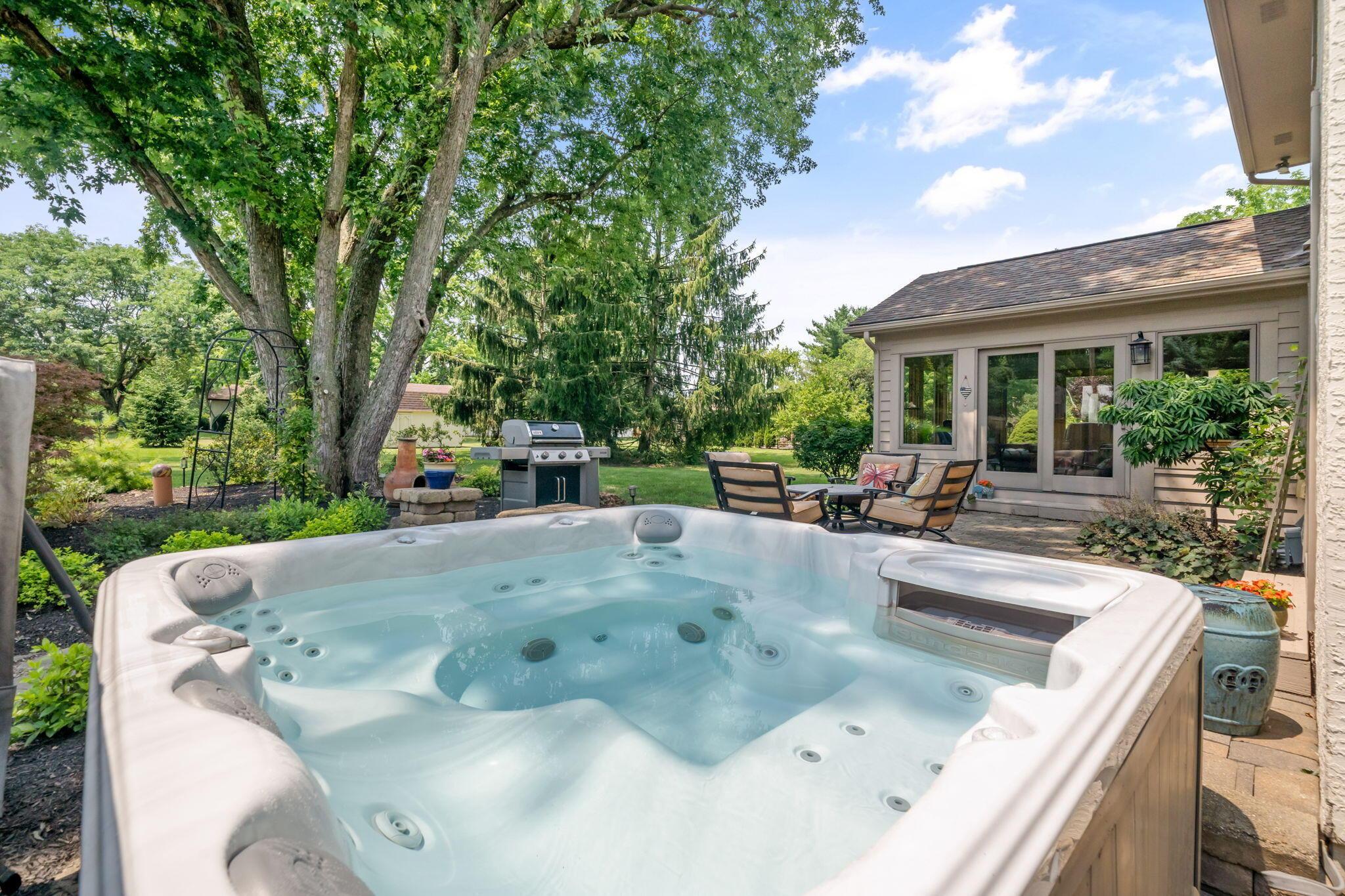 6990 Sunbury Road Westerville, OH 43082 - Photo 27 of 45 59-web-or-mls-DSC08166