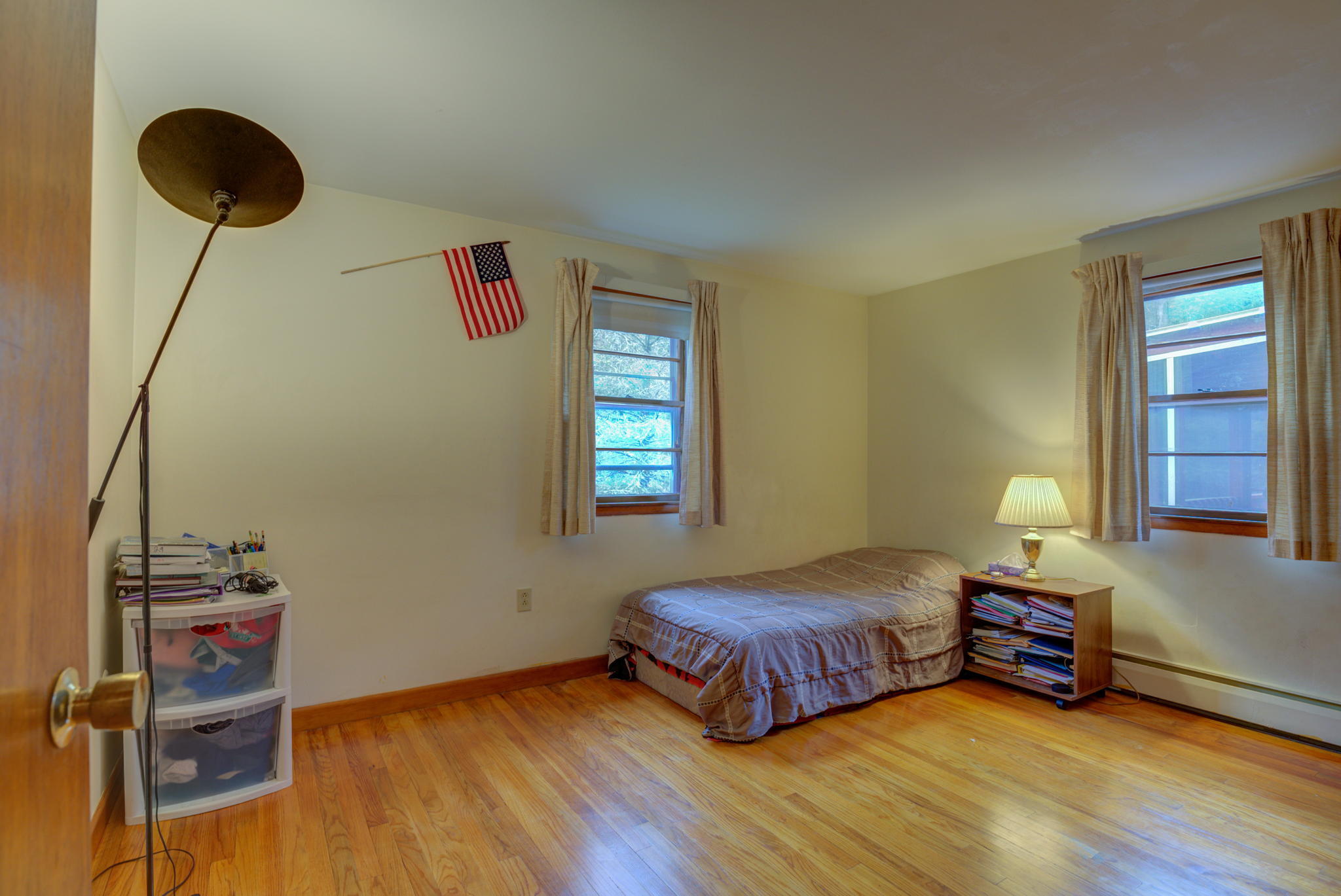 1 Crystal Lane Cumberland, ME 04021 - Photo 19 of 41 22-web-or-mls-Pic#-22