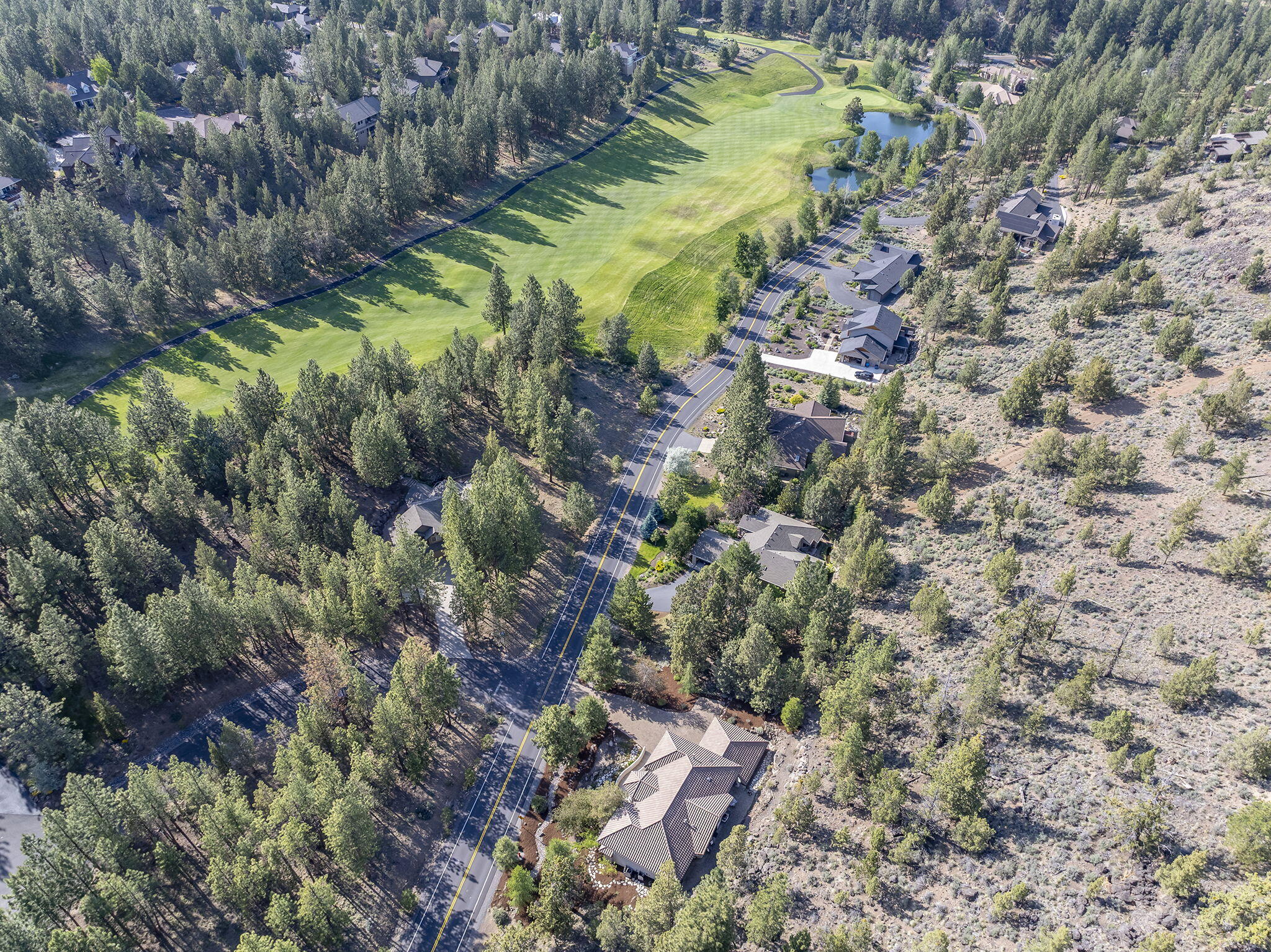 2279 Northwest Putnam Road Bend, OR 97703 - Photo 67 of 74 Gallery Image 67