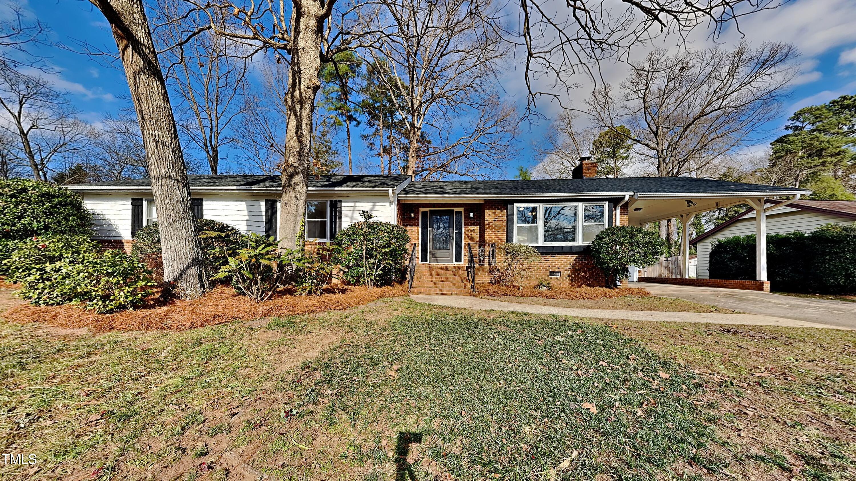 1921 Port Royal Road Raleigh, NC 27609 - Photo 1 of 18 0_Image_CoahBG2xxj