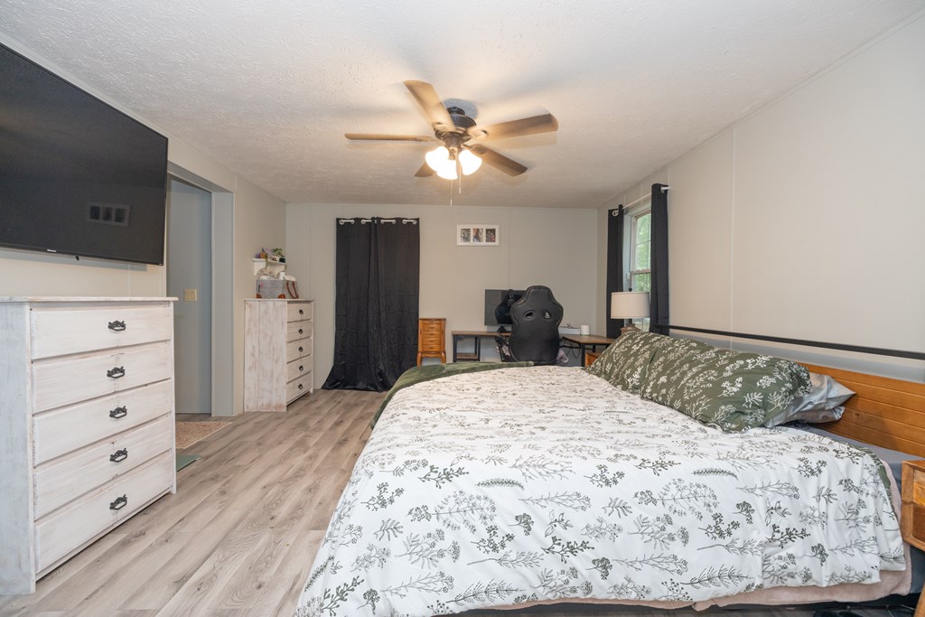 517 East Old Wire Road Butler, GA 31006 - Photo 24 of 40 Gallery Image 24