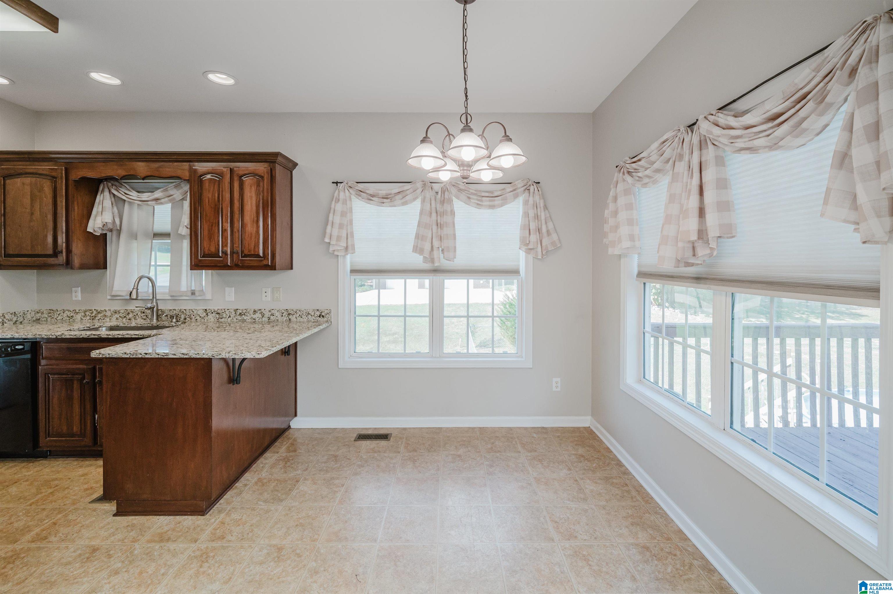 12101 Danny Drive McCalla, AL 35111 - Photo 21 of 42
