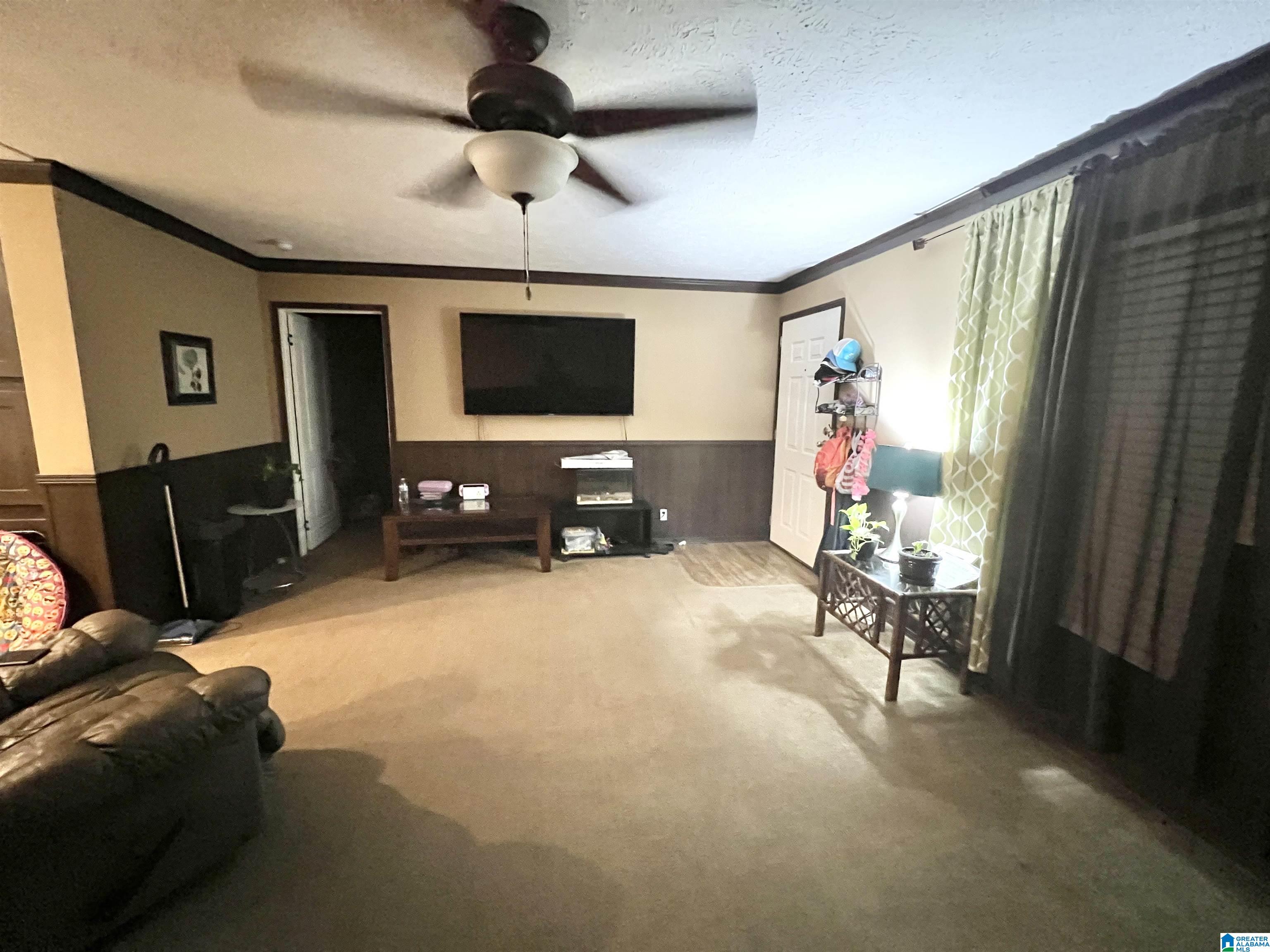 1395 Lynch Lake Road Odenville, AL 35120 - Photo 19 of 20