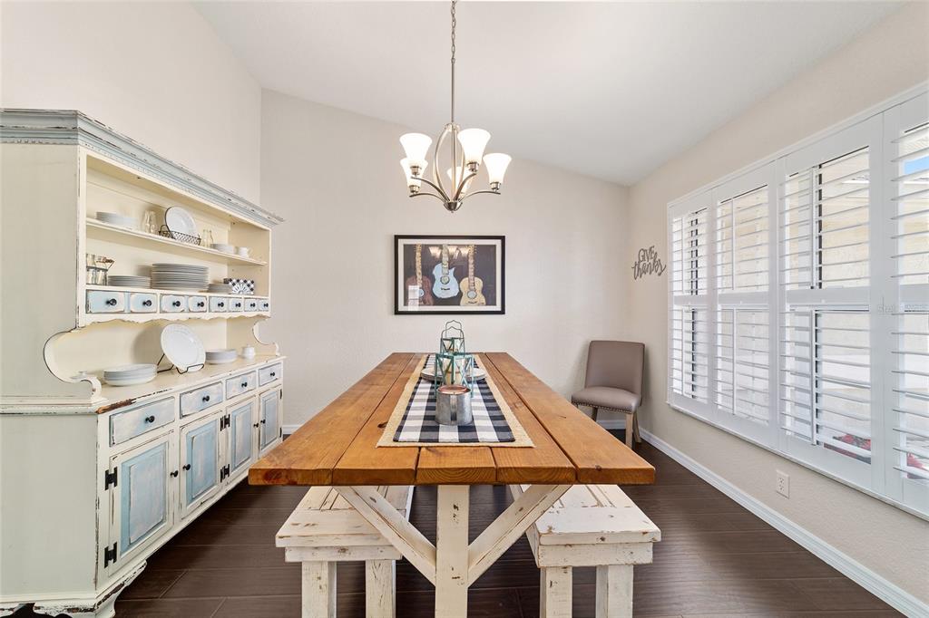 5392 Southwest 82nd Street Ocala, FL 34476 - Photo 29 of 79
