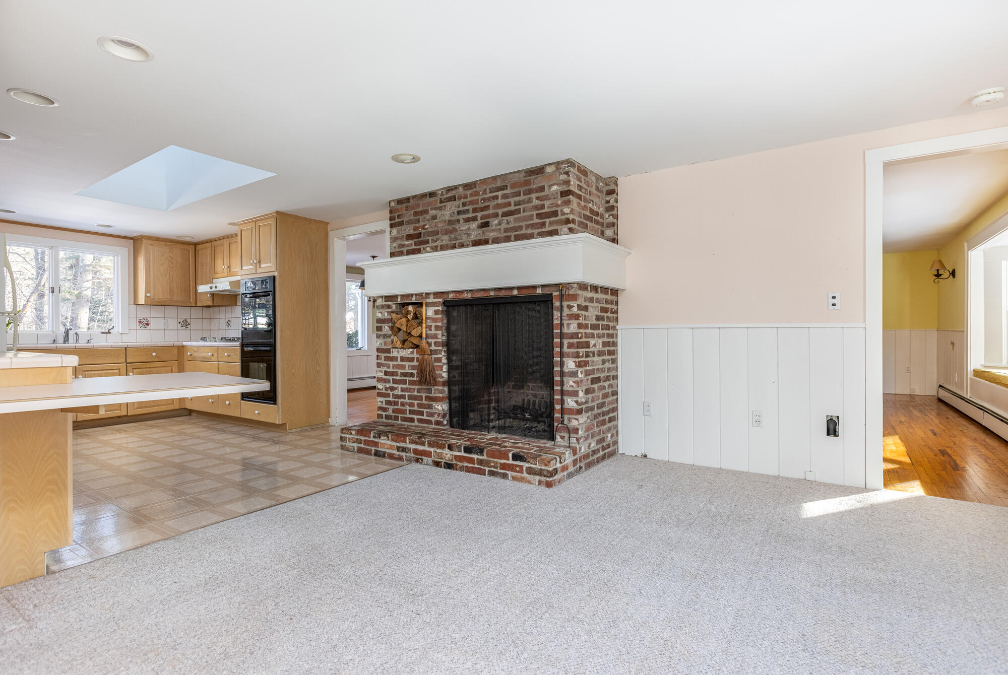 4 Breckan Road Brunswick, ME 04011 - Photo 9 of 55 4 Breckan Rd._W5_006