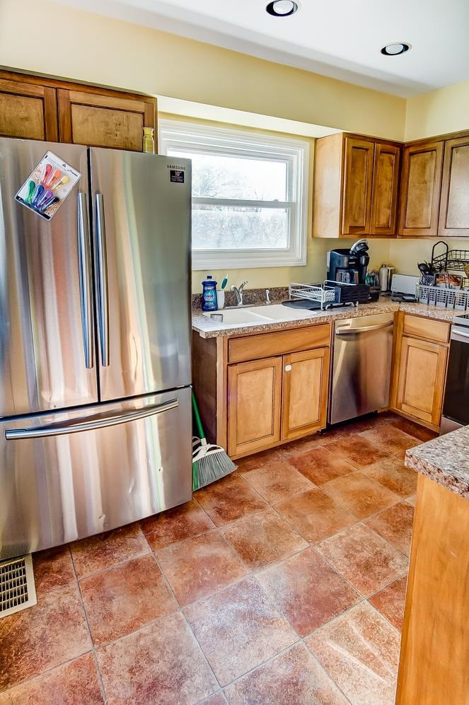 5576 Taylor Mill Road Taylor Mill, KY 41015 - Photo 11 of 28 Gallery Image 11