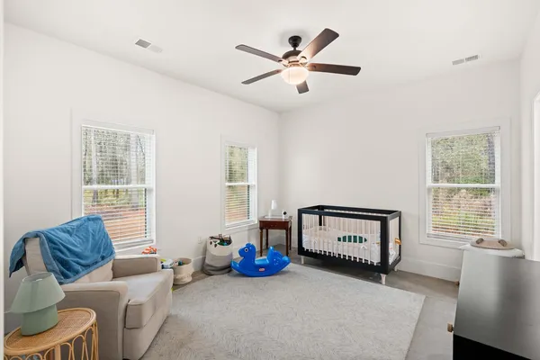$1,225,000 | 1183 State Rd S-10-98, Awendaw, SC 29429