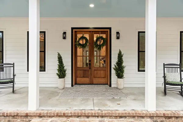 $1,225,000 | 1183 State Rd S-10-98, Awendaw, SC 29429